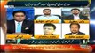 Jamhoor  - 25th October 2017