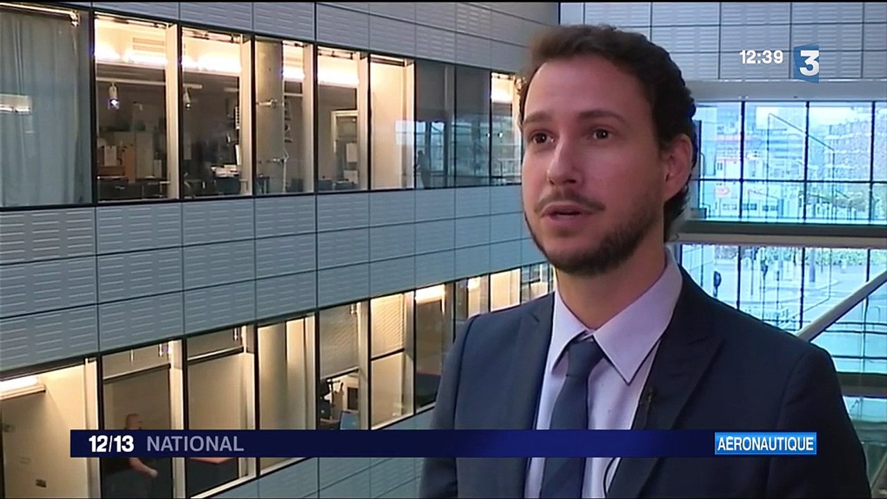 A380 : dix ans après sa naissance, un bilan mitigé