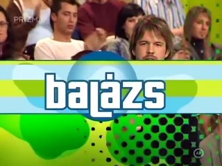 Nem Kefél Meg Normálisan! Hamar Elmegy Az Ágyban. Egyszerűen Nem Elégét Ki!