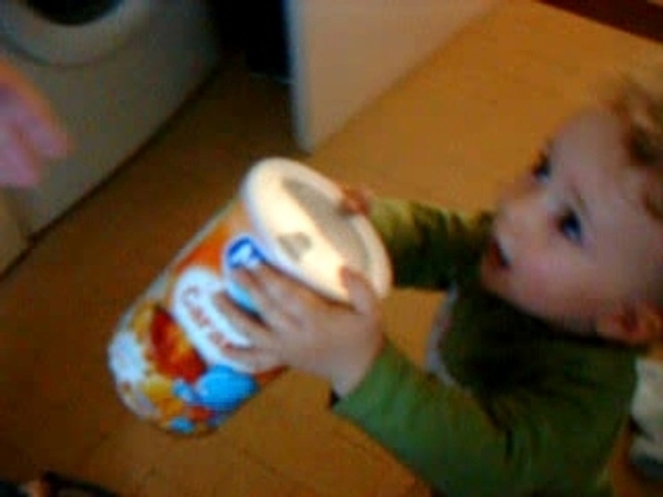 Video 041 - 26 juin 2006