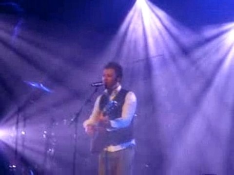 Maman christophe Mae