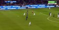 Fabio Quagliarella Goal HD - Inter	3-2	Sampdoria 24.10.2017