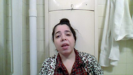 My Hispanic Mother says Christopher Columbus is a Hero - Ana Navarro - CNN