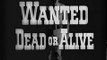 67. Wanted Dead or Alive Season 3 Episode 3 - Journey for Josh