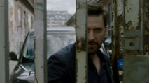 Watch!..Berlin Station S2E4 [ Season 2 Episode 4 ] Full Online | EPIX