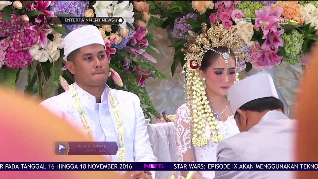 Cerita Selebriti Wanita Pasca Menikah