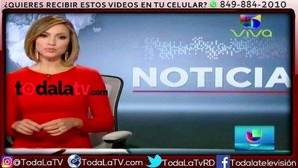 La 'Teoría de la Felicidad' de Albert Einstein, subastada por 1.8 millones-Noticiero Univisión-Video