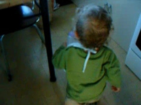 Video 044 - 26 juin 2006