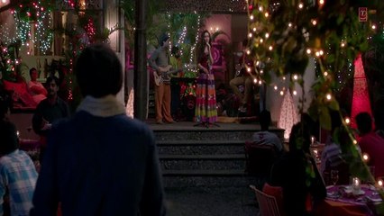 Sun Raha Hai Na Tu Female Version By Shreya Ghoshal Aashiqui 2