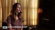 Fear The Walking Dead Wrapping Up Season 3 - Alycia Debnam-Carey