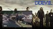 The Walking Dead - 8x01 Sneak Peek (HDDVD Quality)