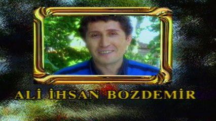 Bizim Mahalle - 164. Bölüm