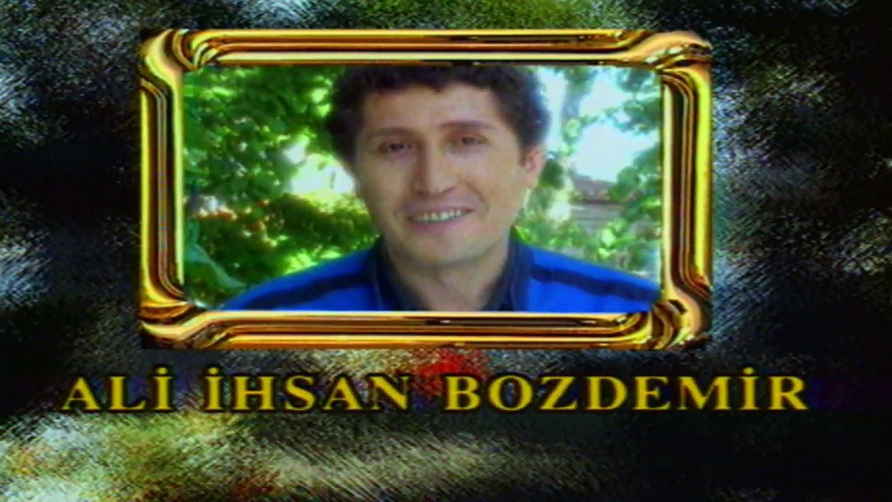 Bizim Mahalle - 164. Bölüm