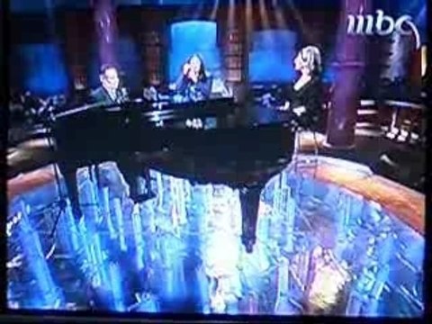 Www[1].amrdiabclub.frbb.net Elissa (wala 3ala Balo)