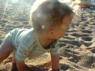 Video 046 - 23 juillet 2006