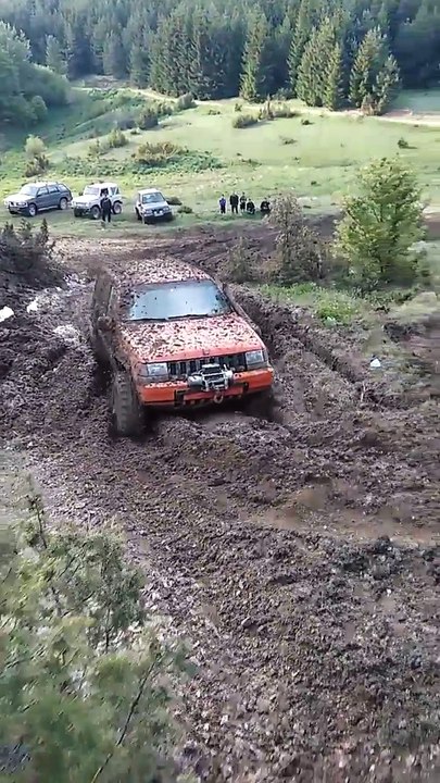 jeep grande cheroke