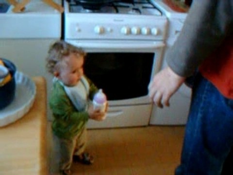 Video 043 - 26 juin 2006