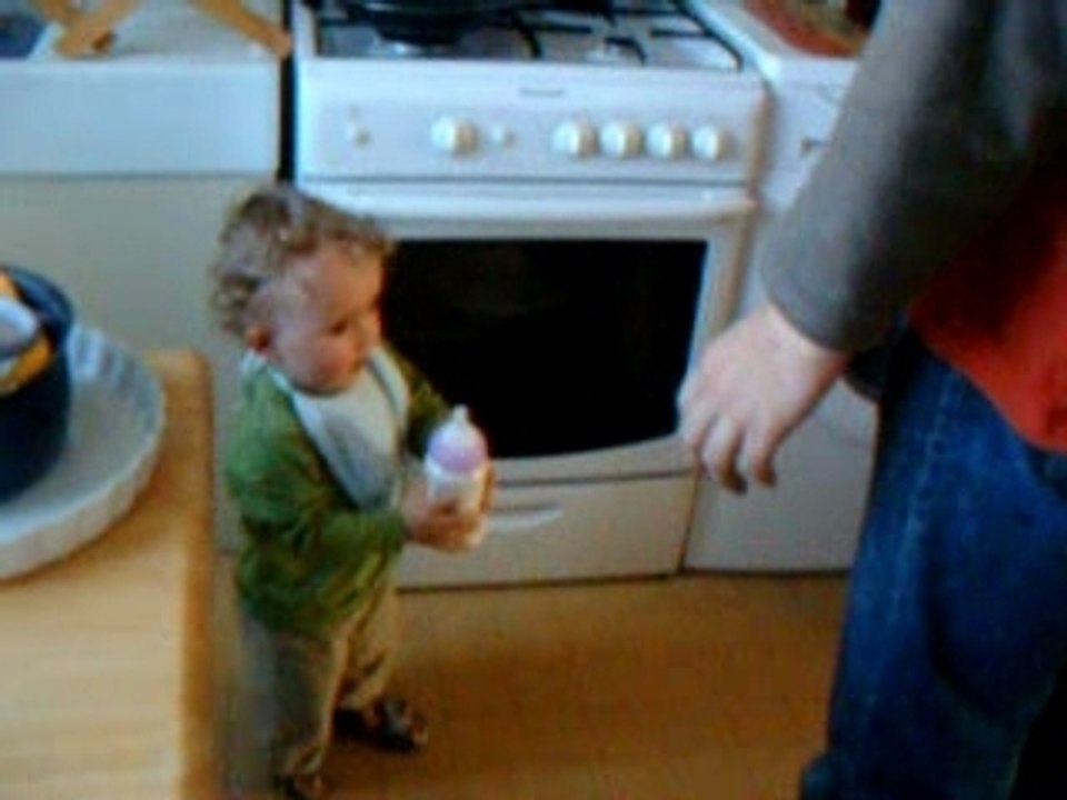 Video 043 - 26 juin 2006