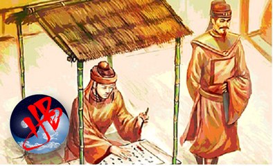 Vị ‘Lưỡng quốc Trạng nguyên’ khiến vua quan nhà Thanh phải kính nể (Kỳ 1)