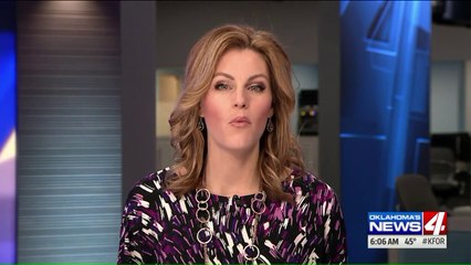 ACLU: Mom in Prison for Not Reporting Abuse She Knew Nothing About