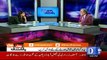 Bol Bol Pakistan - 25th October 2017