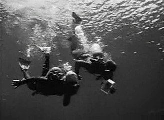 Sea Hunt 1x33 Dead Mans Cove