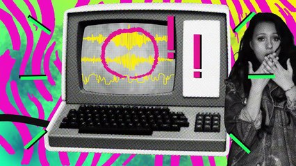 Verkiest MISS TEEN UNIVERSE PIZZA boven SEKS?! | Love at First Lie - CONCENTRATE VELVET