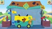Juego de Carrera de Carros | Tom y Jerry vs Scooby-Doo | Juegos para Niños