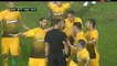 Aris Disallowed Goal - Aris 0-1 Panionios 25.10.2017