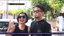 Cerita Para Mama Muda ini dalam Mengurus Anak