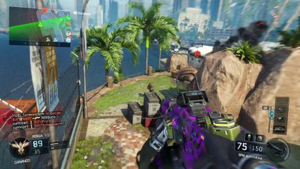 PARTIDA ÉPICA!! Doble con todo