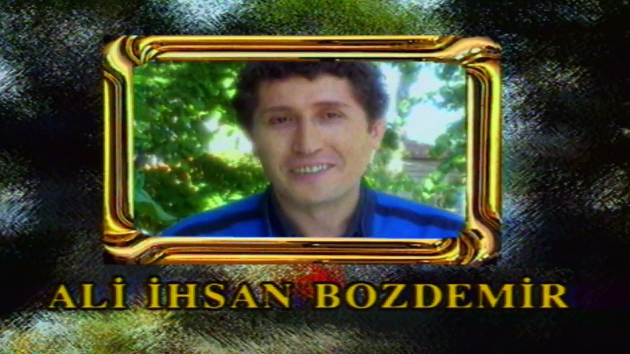 Bizim Mahalle - 161. Bölüm