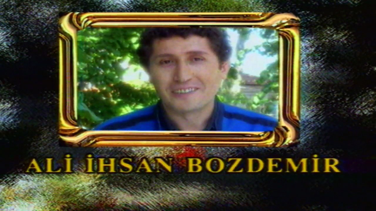 Bizim Mahalle - 165. Bölüm