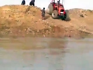 What happened See till end