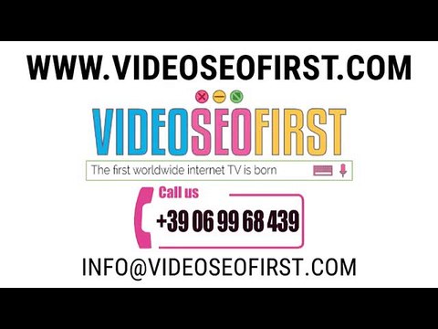 والمعدات أقلام ومعدات الإقراض منتجات غير والبنك،