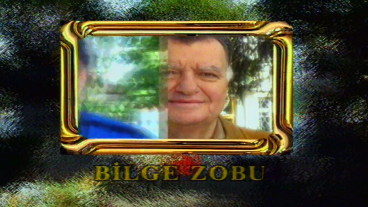 Bizim Mahalle - 162. Bölüm