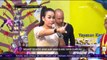 Melaney Ricardo akan Rayakan Ultah Bersama Anaknya di Medan