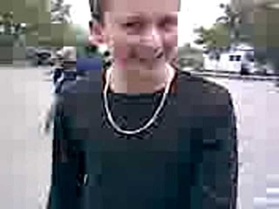 Jb