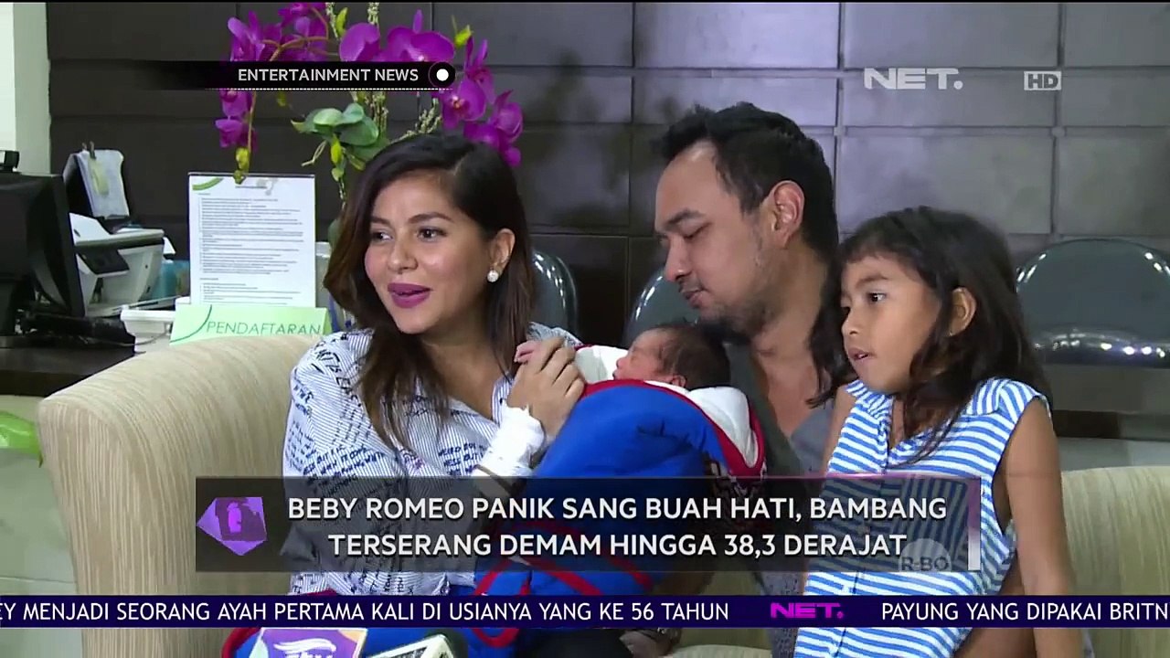 Meisya Siregar Gunakan Obat Tradisional untuk M...