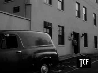 061. Highway Patrol E61 In Hideout