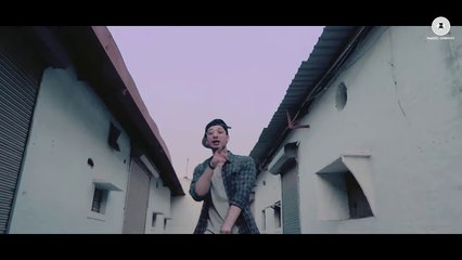 || I'm Ready | KR$NA X RAFTAAR ||