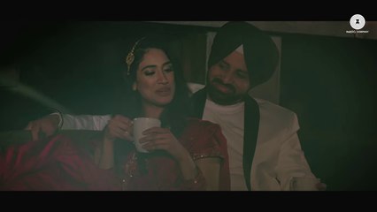 || Jatti - Official Music Video | Goldy Goraya | Deep Jandu | Punjabi New Song ||