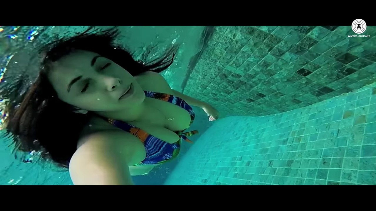 || Shaadi Abhi Baaki Hai - Movie Teaser | Prem Chopra, Sanjay Mishra, Mansi Dovhal & Amit Bhaskar ||