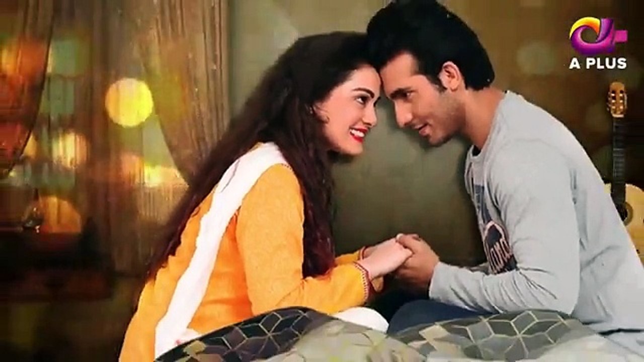 Begangi - Episode 11