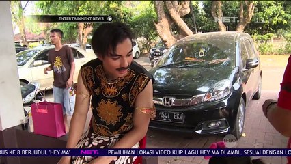 Punya Uang Banyak, Ternyata tak Jamin selebriti ini Tidak Bangkrut