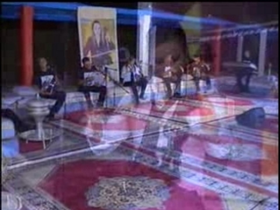 dima daoudia 03