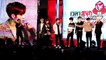 [HALLYU K] GOT7 - 2017 TKN New Presenter | Thailand