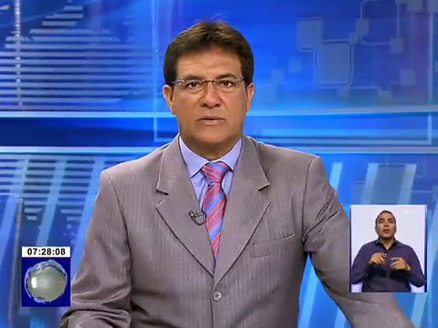 Segunda subasta de bienes de INMOBILIAR