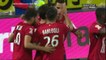 Yassine Benzia Goal HD - Lille 1 - 0 Valenciennes - 25.10.2017 (Full Replay)