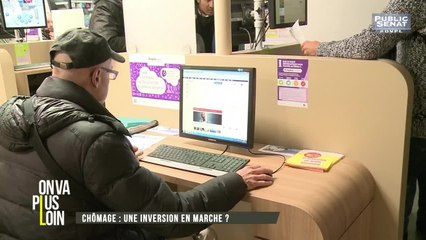 On va plus loin (25/10/2017)